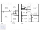171 Brightleaf Circle - Photo 37
