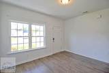 171 Brightleaf Circle - Photo 5