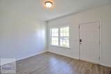 171 Brightleaf Circle - Photo 6