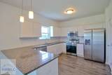 171 Brightleaf Circle - Photo 7