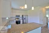 171 Brightleaf Circle - Photo 8