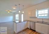 171 Brightleaf Circle - Photo 9