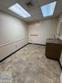 111 Colonial Way - Photo 10