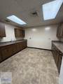 111 Colonial Way - Photo 11