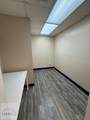 111 Colonial Way - Photo 4