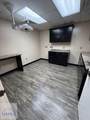 111 Colonial Way - Photo 8