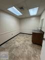 111 Colonial Way - Photo 9