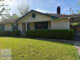 231 Honeylane Circle - Photo 1