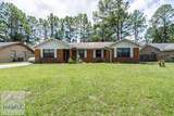 280 Whitetail Circle - Photo 1