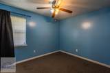 280 Whitetail Circle - Photo 10