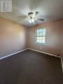 280 Whitetail Circle - Photo 11