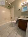 280 Whitetail Circle - Photo 12