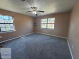 280 Whitetail Circle - Photo 13