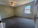 280 Whitetail Circle - Photo 14