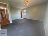 280 Whitetail Circle - Photo 15