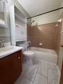 280 Whitetail Circle - Photo 16