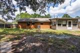 280 Whitetail Circle - Photo 17