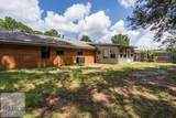 280 Whitetail Circle - Photo 18