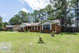 280 Whitetail Circle - Photo 2