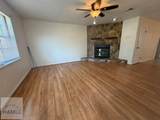 280 Whitetail Circle - Photo 3