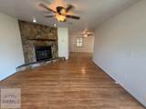 280 Whitetail Circle - Photo 4