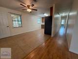 280 Whitetail Circle - Photo 5
