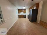 280 Whitetail Circle - Photo 6
