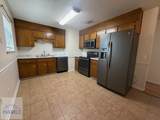 280 Whitetail Circle - Photo 7