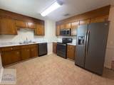 280 Whitetail Circle - Photo 8