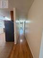 280 Whitetail Circle - Photo 9