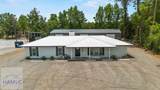 131 Macarthur Drive - Photo 1