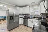 131 Macarthur Drive - Photo 12