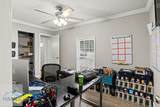 131 Macarthur Drive - Photo 14