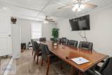 131 Macarthur Drive - Photo 16