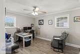 131 Macarthur Drive - Photo 18