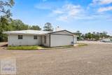 131 Macarthur Drive - Photo 2