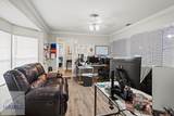 131 Macarthur Drive - Photo 20