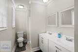 131 Macarthur Drive - Photo 25