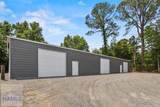 131 Macarthur Drive - Photo 26