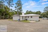 131 Macarthur Drive - Photo 3