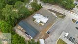 131 Macarthur Drive - Photo 30
