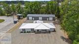 131 Macarthur Drive - Photo 4