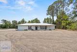131 Macarthur Drive - Photo 7