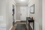 131 Macarthur Drive - Photo 8