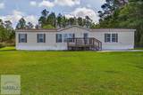 11834 Hwy 23 - Photo 1