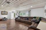 11834 Hwy 23 - Photo 10