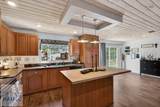 11834 Hwy 23 - Photo 11
