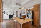 11834 Hwy 23 - Photo 12