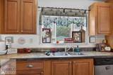 11834 Hwy 23 - Photo 13