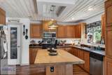 11834 Hwy 23 - Photo 14